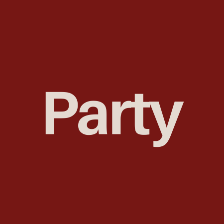 Mobile Tan Party Inquiry thumbnail