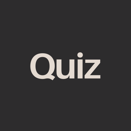 Which Bronz Tan Is Right For You? Take the quiz thumbnail