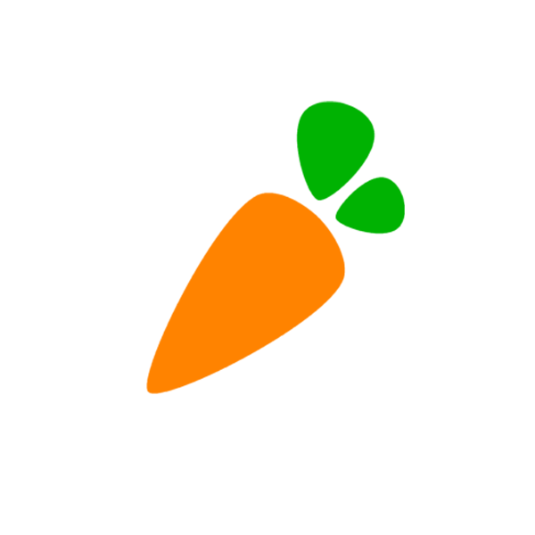 Shop Us On Instacart  thumbnail