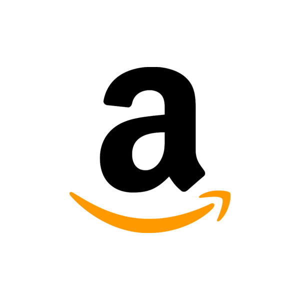 Shop Us On Amazon thumbnail