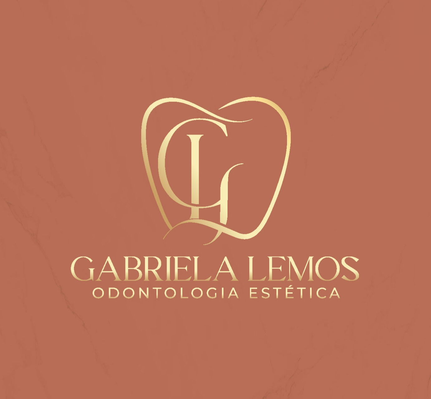 Agende uma consulta thumbnail