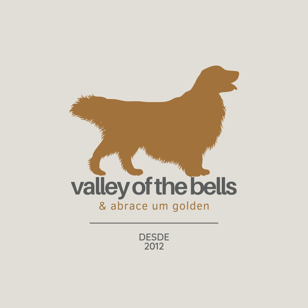 Site Valley Of The Bells thumbnail