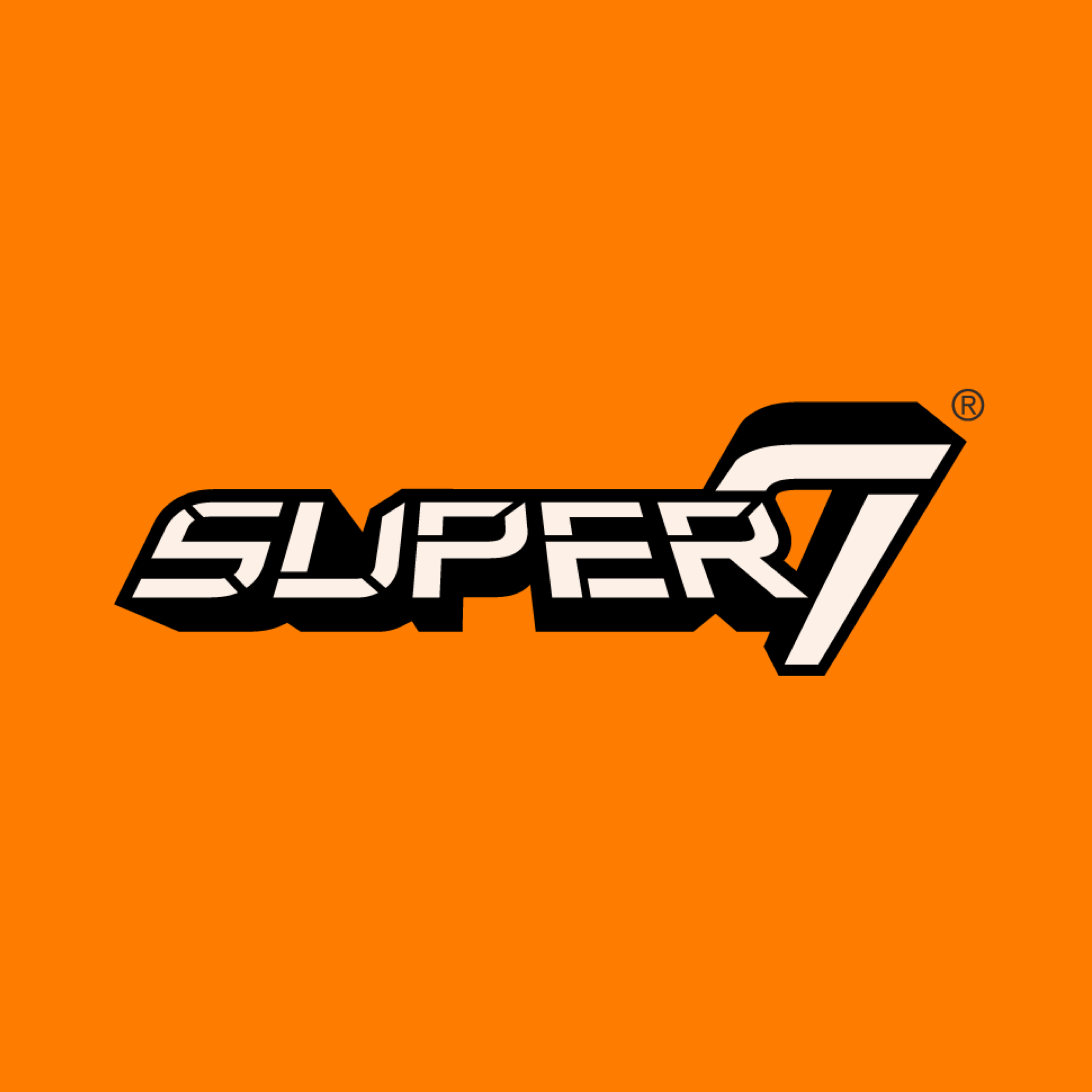 Super7 thumbnail