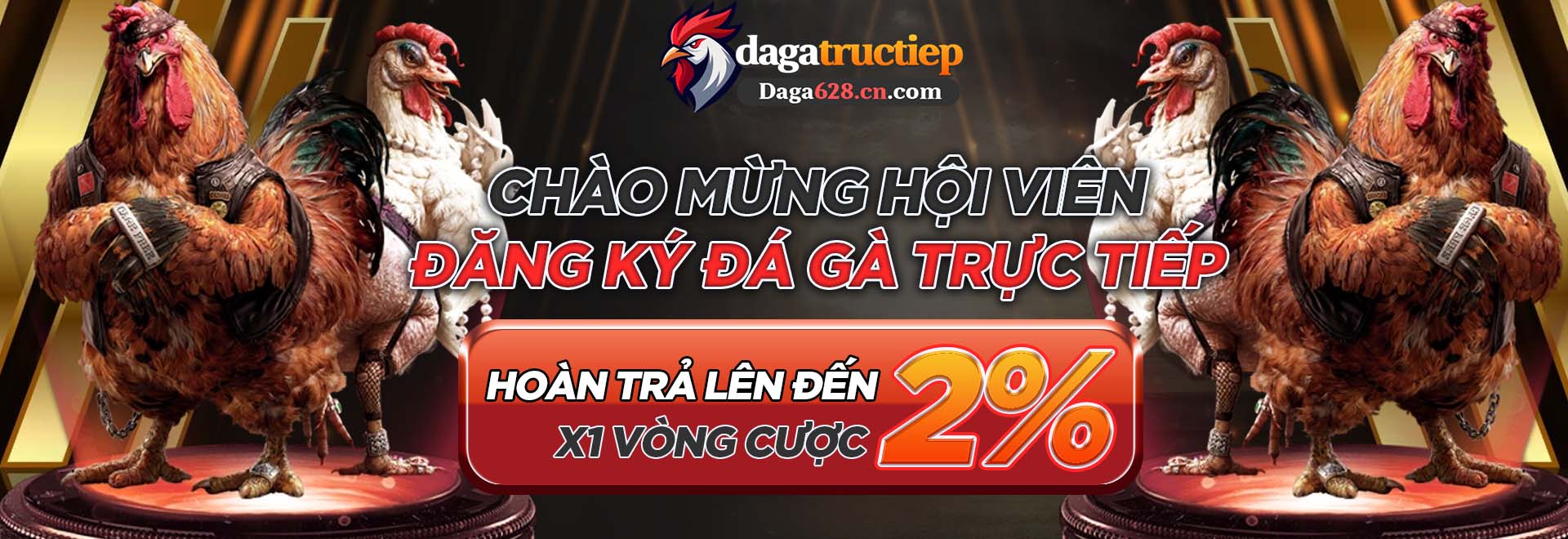 XEM ĐÁ GÀ TRỰC TIẾP THOMO C1 C2 C3 C4 C5 C6 Hôm Nay Tháng 5 / 2026 thumbnail