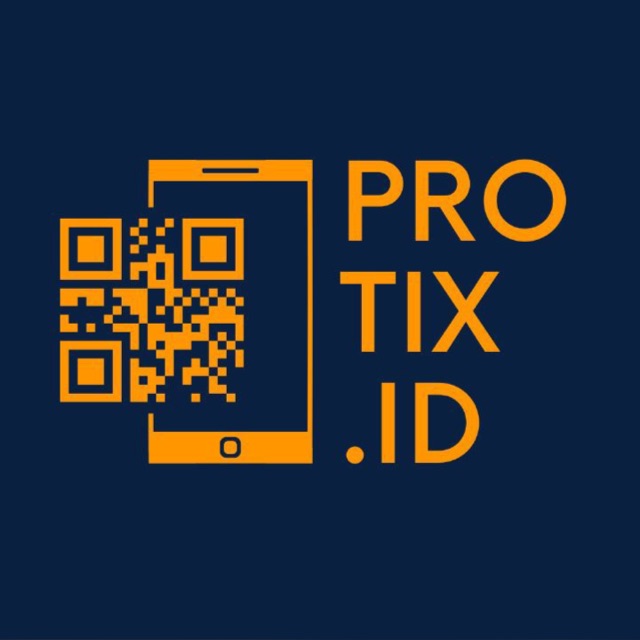 CUSTOMER SERVICE PROTIX.ID thumbnail