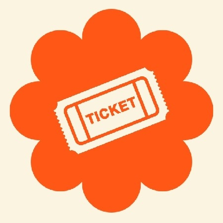 TIKET COMFEST NIGHT thumbnail