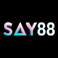 SAY88 thumbnail