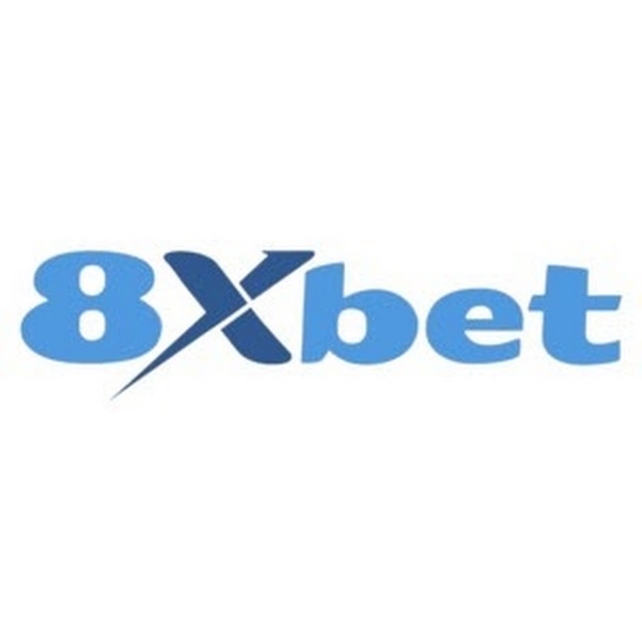 8X BET thumbnail