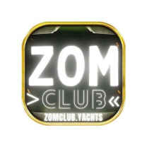zomclubyachts | Vocal thumbnail