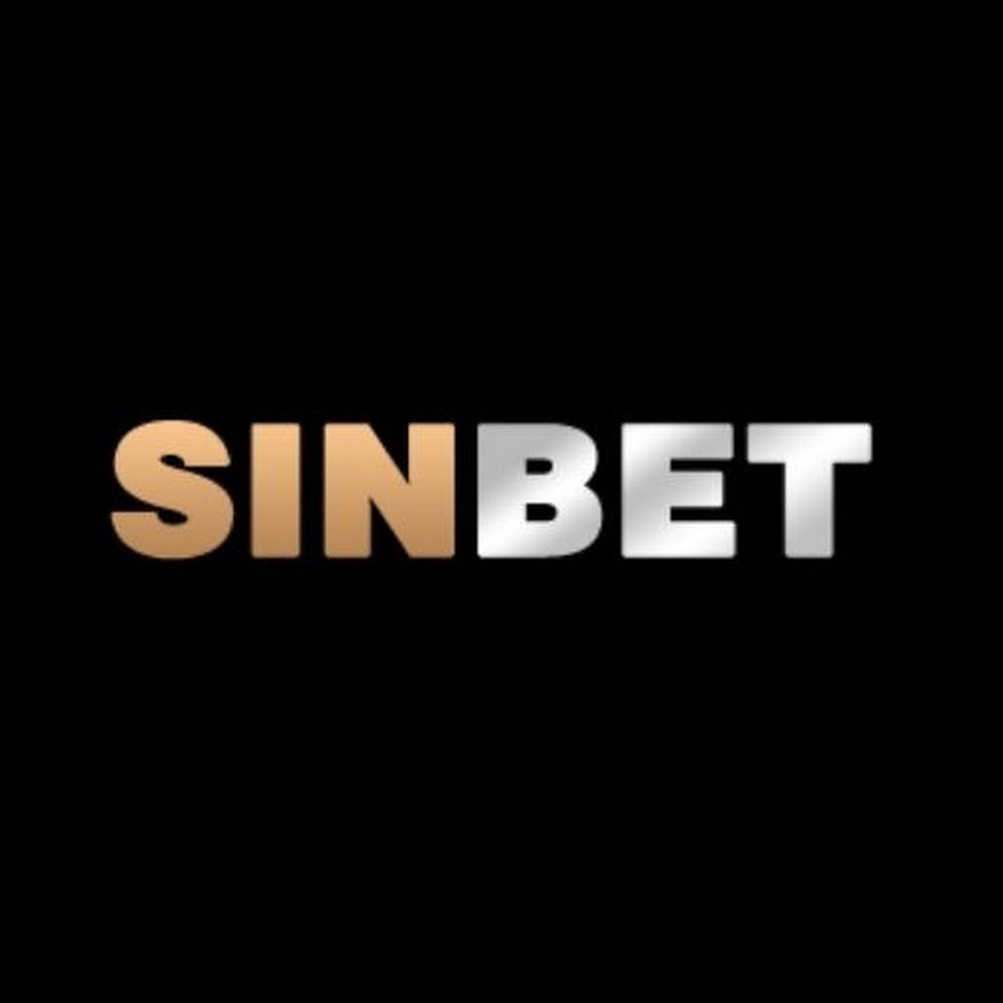 SINBET – สวรรค์แห่งการเดิมพันที่น่าตื่นเต้น เต็มไป thumbnail