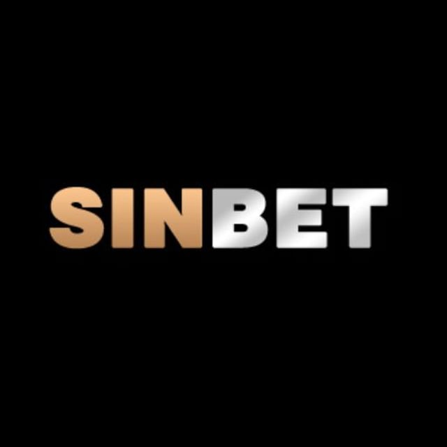 เว็บไซต์เดิมพัน SINBET thumbnail