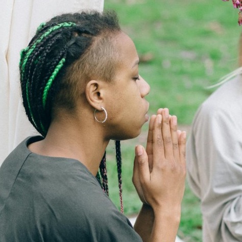 Toward a Socially Responsible Mindfulness, Part 2 thumbnail