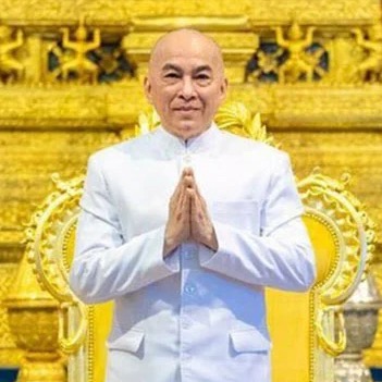 Cambodia Celebrates International Buddhist Day with Royal Message thumbnail