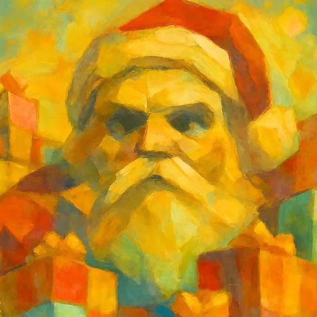 A Buddhist Look at Wanting, Having, and the Stories We’re Sold thumbnail