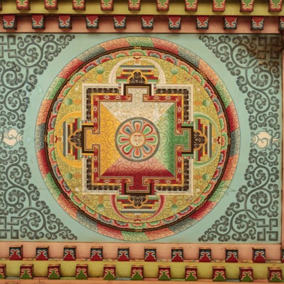 Centering Sangha, Part 2: Foresight and Strategic Planning thumbnail