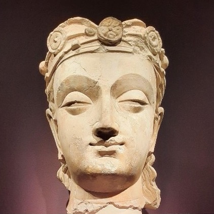 Kaniṣka and the Fourth Buddhist Council: The Dharma Spreads Across Asia thumbnail