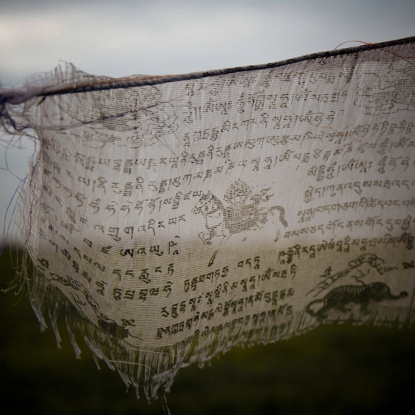 Befriending Impermanence thumbnail