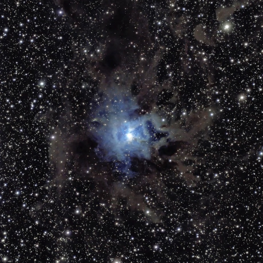 The Meaning of the Name of Amitabha Buddha thumbnail