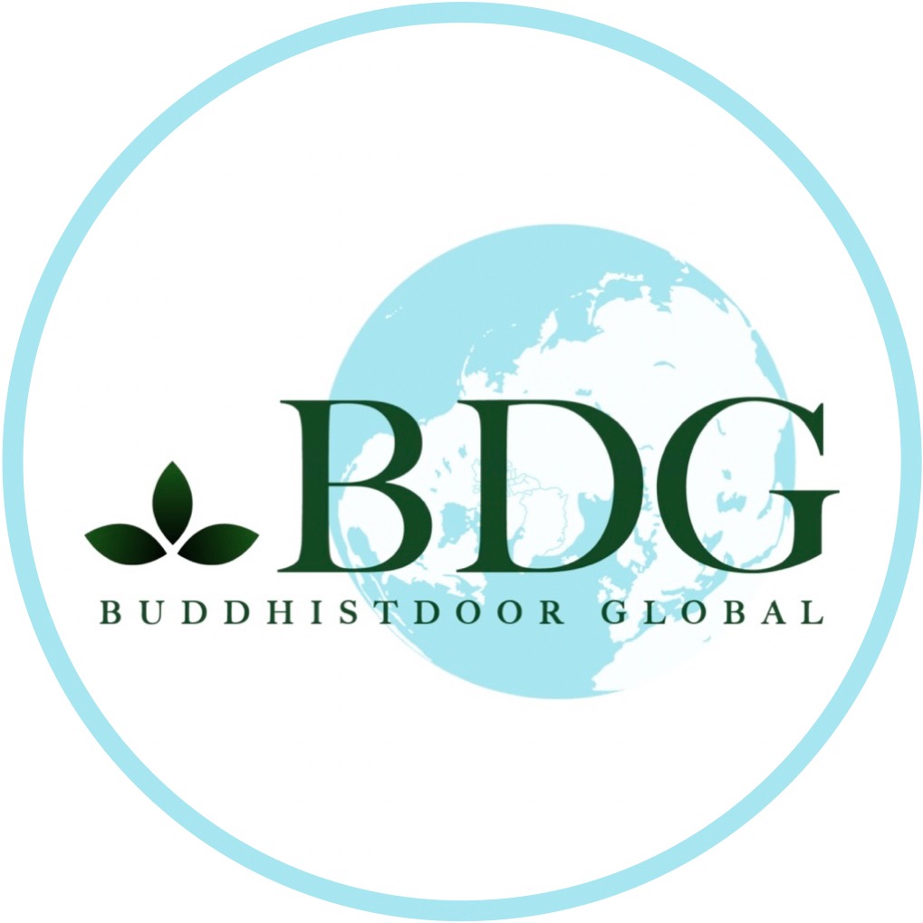 Buddhistdoor Global (BDG) thumbnail