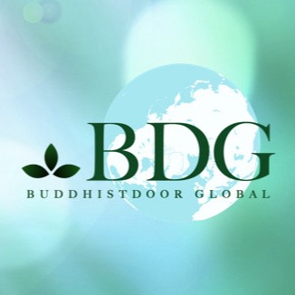 Buddhistdoor Global (BDG) thumbnail
