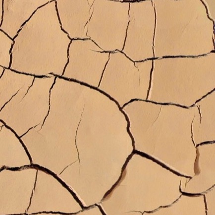 The Sinking Stomach Feeling thumbnail