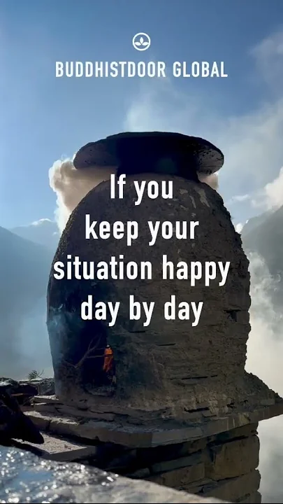 🪷 Buddhistdoor Quote for Today: Lama Thubten Yeshe (1935–1984) 🪷 thumbnail