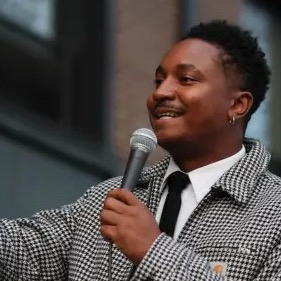 Nichiren Buddhist and New York City Councilman Tipped to Run Against Incumbent US House Minority Leader thumbnail