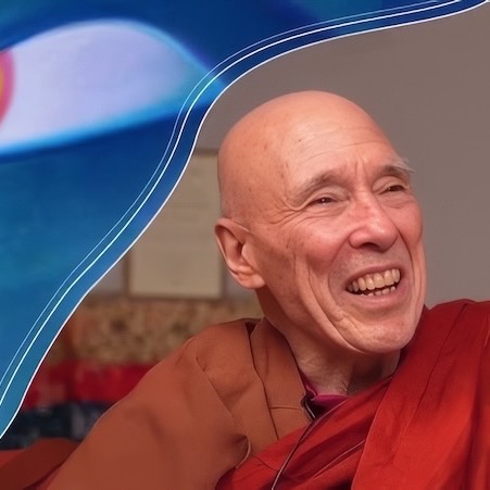 Online Dharma: Ven. Bhikkhu Bodhi to Give Special Webinar on the Abhidharma thumbnail