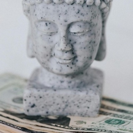 So, You Want to Be a Buddhist Author, Eh? Part Two: The Changing Nature of Buddhist Practice thumbnail