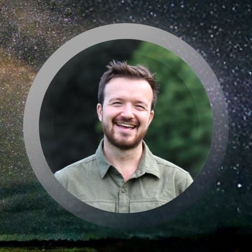 Online Dharma: Tergar Announces Free Webinar, “Connecting Young People to Meditation” thumbnail