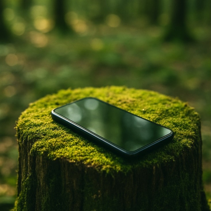 Between Fear and Faith: A Middle Way to Deal with AI thumbnail