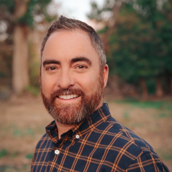 Secular Buddhism Podcaster Launches AI Buddhist Learning Platform thumbnail