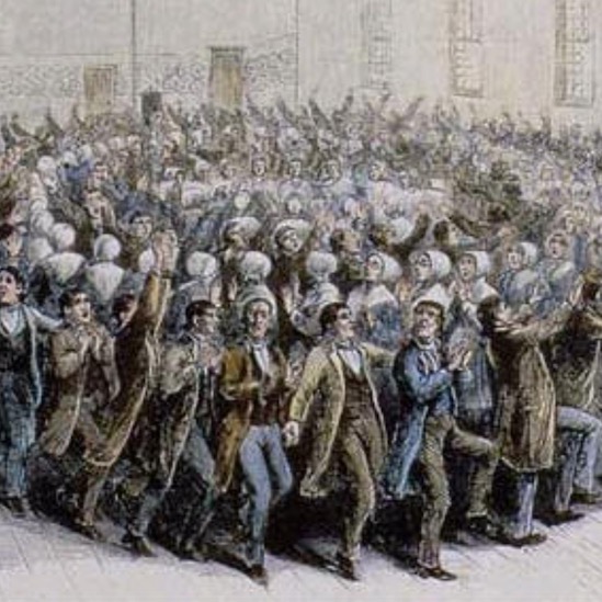 ‘Tis a Gift to Be Simple thumbnail