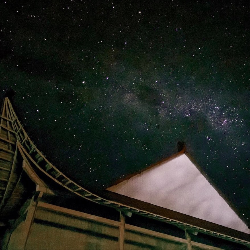 Examining the Transmission of Buddhist Teachings: Shakyamuni Buddha’s Original Reason for Appearing in the World thumbnail