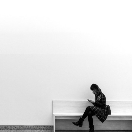 Metta-in-Waiting thumbnail