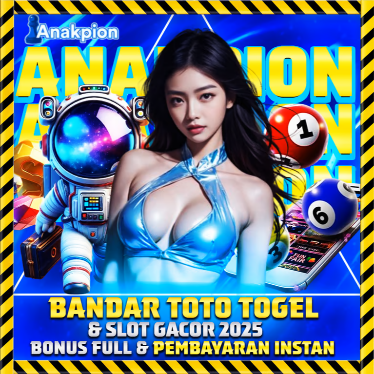 DAFTAR OFFICIAL ANAKPION thumbnail