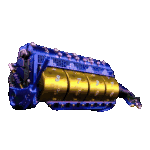 RTP ANAKPION thumbnail