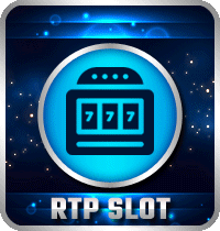 RTP ANAKPION thumbnail