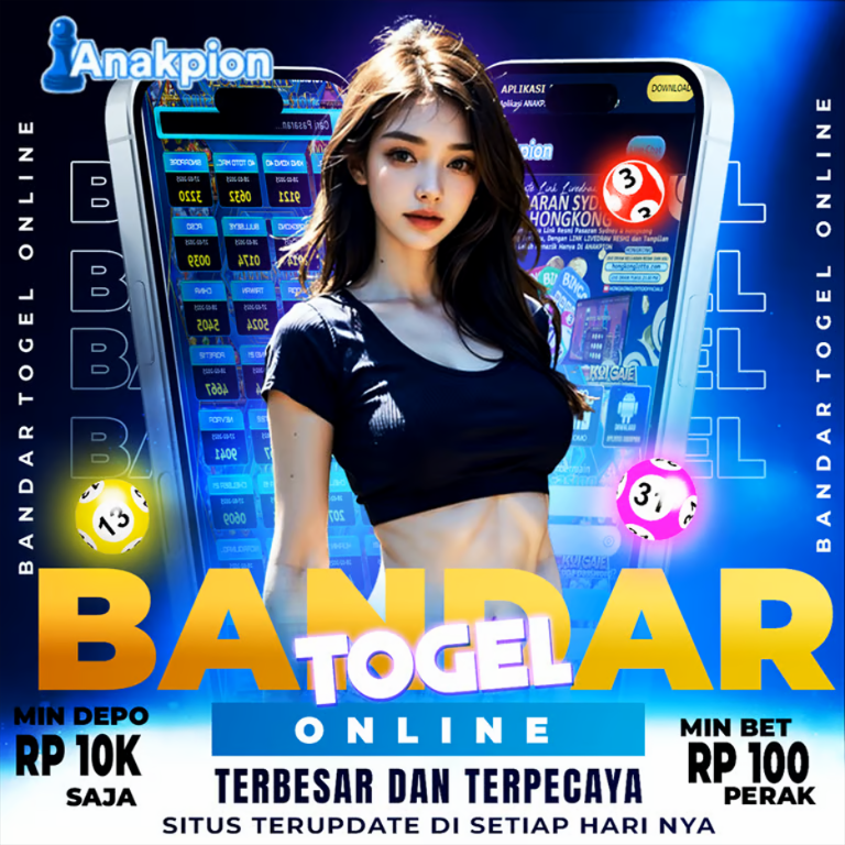 LOGIN OFFICIAL ANAKPION thumbnail