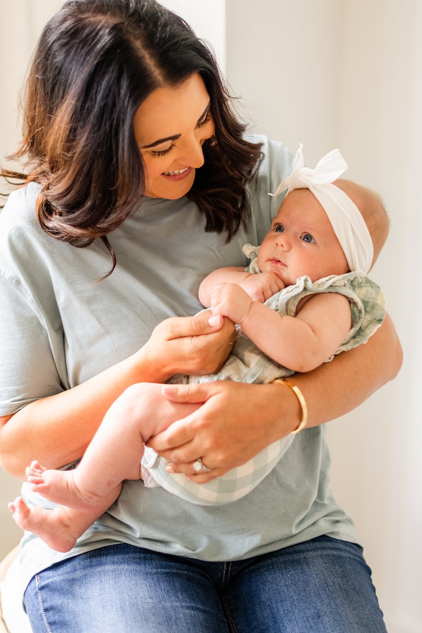 FREE BABY SLEEP RESOURCES thumbnail