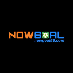 nowgoal89com thumbnail