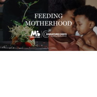 March of Dimes - 11/6 Signature Chefs Auction thumbnail