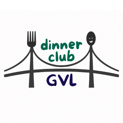 Join the GVL Dinner Club thumbnail