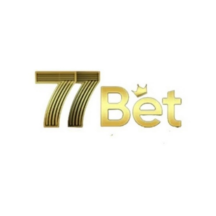 77BET thumbnail