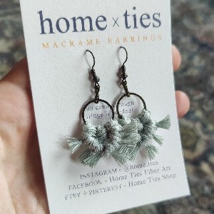Accessories thumbnail
