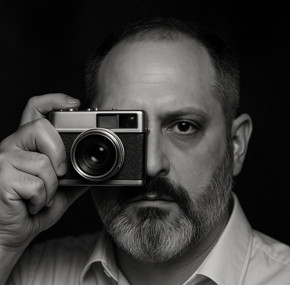 Fabien Roux | art graphique thumbnail