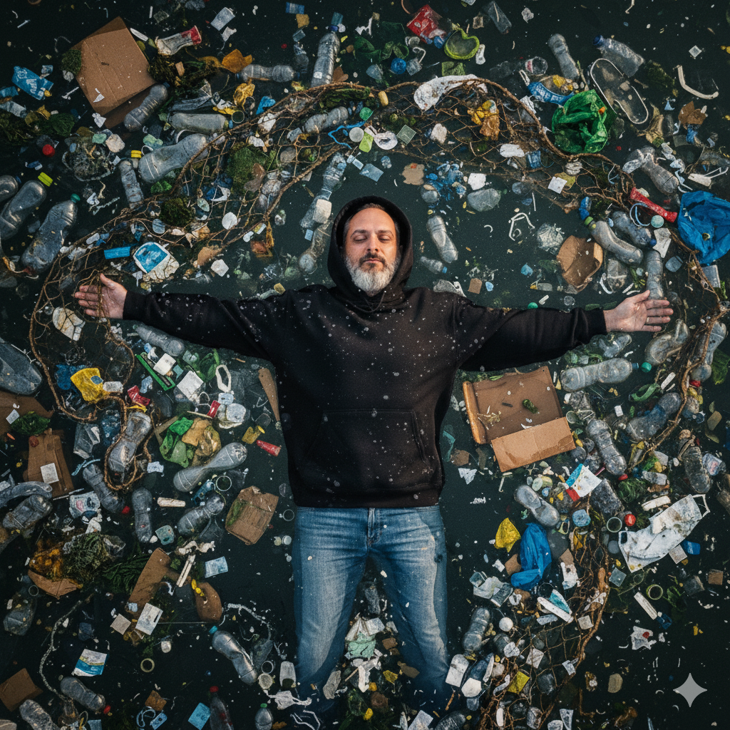 The Great Blue Suffocation thumbnail