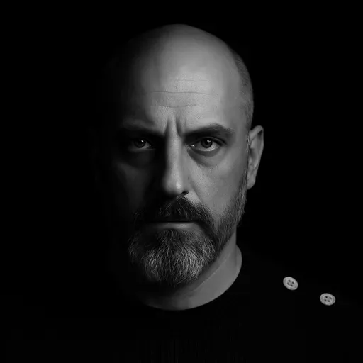 Glaz | Join me on Suno thumbnail