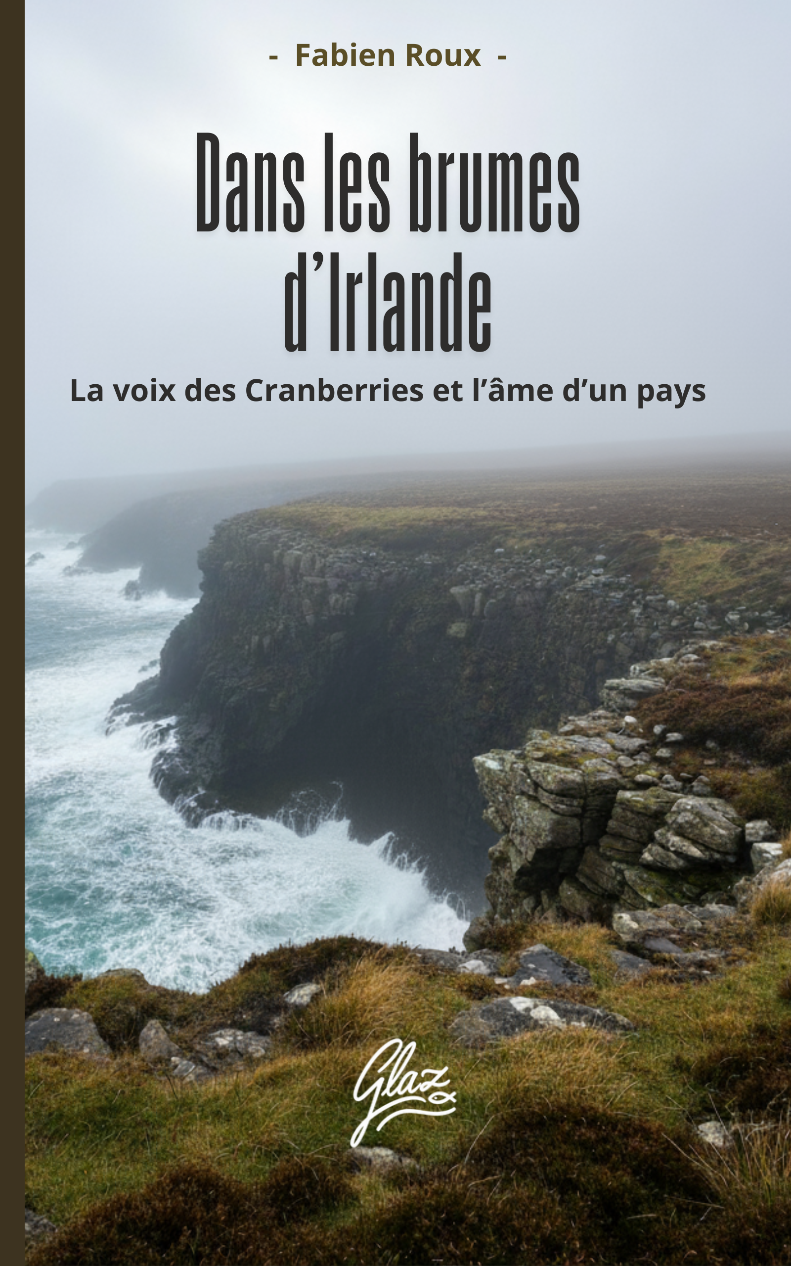 Dans les brumes d’Irlande thumbnail