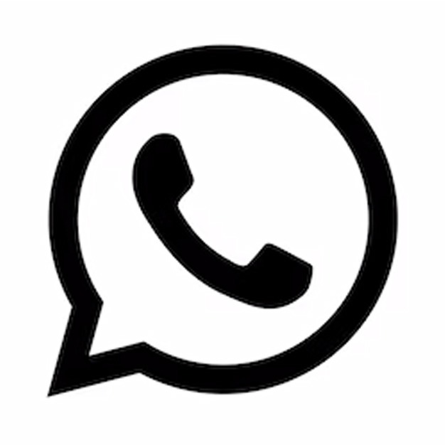 Atendimento 1 WhatsApp Loja Porto Velho  thumbnail